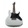 Электрогитара Ibanez GRGM21-WH E-Guitar Micro