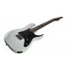 Электрогитара Ibanez GRGM21-WH E-Guitar Micro