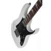 Электрогитара Ibanez GRGM21-WH E-Guitar Micro