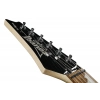 Електрогітара Ibanez GRGM21L-BKN