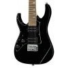 Електрогітара Ibanez GRGM21L-BKN