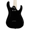 Електрогітара Ibanez GRGM21L-BKN