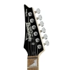 Електрогітара Ibanez GRGM21L-BKN
