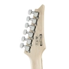 Електрогітара Ibanez GRGM21L-BKN