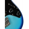 Електрогітара Ibanez GRGM21M-BLT