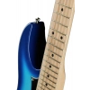 Електрогітара Ibanez GRGM21M-BLT