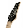 Електрогітара Ibanez GRGM21M-BLT
