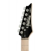 Електрогітара Ibanez GRGM21M-BLT