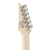 Електрогітара Ibanez GRGM21M-BLT