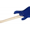 Електрогітара Ibanez GRGM21M-BLT