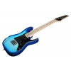 Електрогітара Ibanez GRGM21M-BLT