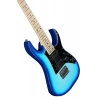 Електрогітара Ibanez GRGM21M-BLT
