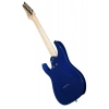 Електрогітара Ibanez GRGM21M-BLT