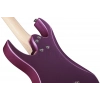 Электрогитара Ibanez GRGM21M-MPL