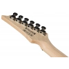 Электрогитара Ibanez GRGM21M-MPL