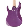 Электрогитара Ibanez GRGM21M-MPL