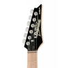 Электрогитара Ibanez GRGM21M-MPL
