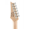 Электрогитара Ibanez GRGM21M-MPL