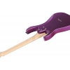 Электрогитара Ibanez GRGM21M-MPL