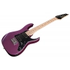 Электрогитара Ibanez GRGM21M-MPL