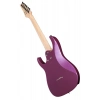 Электрогитара Ibanez GRGM21M-MPL