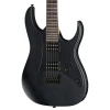 Електрогітара Ibanez GRGR131EX-BKF