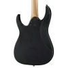 Електрогітара Ibanez GRGR131EX-BKF
