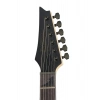 Електрогітара Ibanez GRGR131EX-BKF