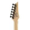 Електрогітара Ibanez GRGR131EX-BKF