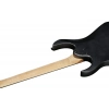 Електрогітара Ibanez GRGR131EX-BKF