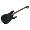 Електрогітара Ibanez GRGR131EX-BKF