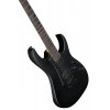 Електрогітара Ibanez GRGR131EX-BKF