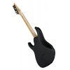 Електрогітара Ibanez GRGR131EX-BKF