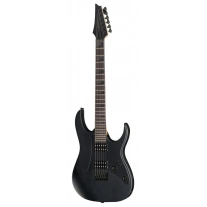 Электрогитара Ibanez GRGR131EX-BKF