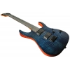 Електрогітара Ibanez GRGR221FA-TDK