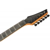 Електрогітара Ibanez GRGR221FA-TDK