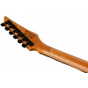 Електрогітара Ibanez GRGR221FA-TDK