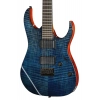 Електрогітара Ibanez GRGR221FA-TDK