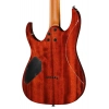 Електрогітара Ibanez GRGR221FA-TDK