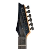 Електрогітара Ibanez GRGR221FA-TDK