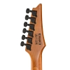 Електрогітара Ibanez GRGR221FA-TDK