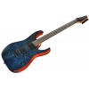 Електрогітара Ibanez GRGR221FA-TDK
