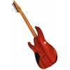 Електрогітара Ibanez GRGR221FA-TDK