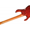 Електрогітара Ibanez GRGR221FA-TDK