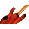 Електрогітара Ibanez GRGR221FA-TDK