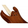 Електрогітара Ibanez GRGR221PA-AQB