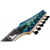 Електрогітара Ibanez GRGR221PA-AQB
