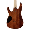 Електрогітара Ibanez GRGR221PA-AQB