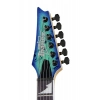 Електрогітара Ibanez GRGR221PA-AQB