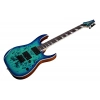Електрогітара Ibanez GRGR221PA-AQB